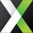 AvidXchange Logo